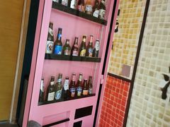-微觅·潮HIGH轰趴馆(望京SOHO麒麟社店)
