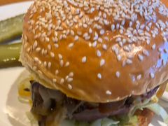 -Texas Roadhouse(世纪汇广场店)