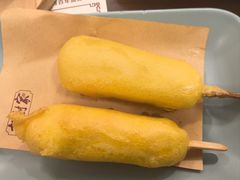 -老厨家(中央大街西七道街店)