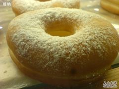 多乐之日-多乐之日(五道口店)