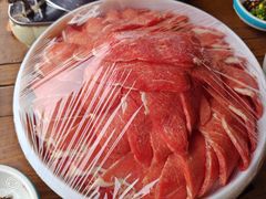 -亮欢寨(凯里总店)