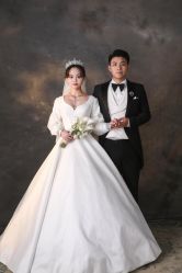 -太郎花子婚纱摄影艺术中心