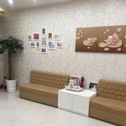 点击看大图 -Cocodemer女性健康·产后恢复(天一广场店)