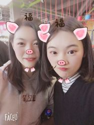 -嗨翻Hi-Fun竞技主题乐园·蹦床团建生日聚会(五棵松华熙店)
