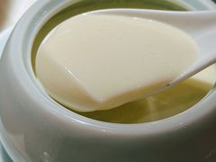 -陶陶居·雅园(凯华国际店)