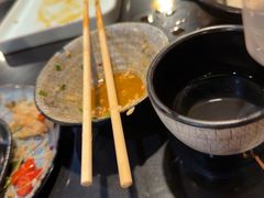-多味居(剪子巷店)