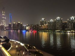 -格乐利雅婚礼艺术中心(南外滩店)