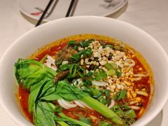 -贡宴盐帮菜自贡驻京联络处餐厅