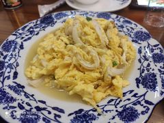 -灵福缘私房菜·农家菜(拈花湾·灵山大佛必推店)