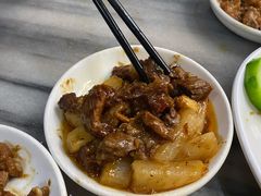 -品香排骨饭(羊官路店)
