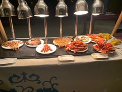 -海南清水湾莱佛士酒店