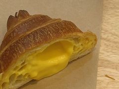 -提亚烘焙·手作面包·生日蛋糕(七星店)