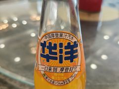 -金阁家常菜(贵阳路店)