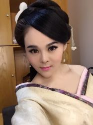 点击看大图 盘子女人坊(厦门旗舰店)-盘子女人坊古装写真摄影(厦门总店)