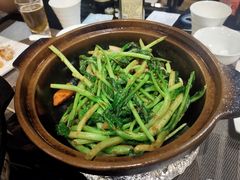 -金海湾海鲜总店