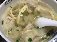 -熙盛源(凤凰街店)