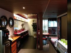 -久喜番和牛烧肉酒场(北辰三角洲店)