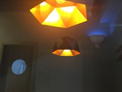 -瑞幸咖啡(新理想大厦店)
