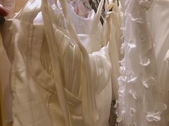 -forever studio女装工作室(中贸广场店)