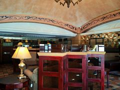 -百客咖啡(国际大厦店)