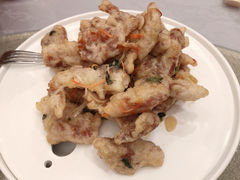 -哈尔滨香格里拉大酒店