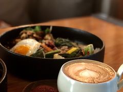 -良木缘咖啡西餐(太古里店)