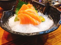-成喜屋日本料理
