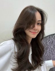 -HG美发设计沙龙