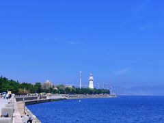 -悦海公园