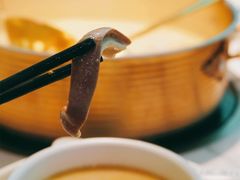 -六少·猪肚包鸡火锅(卓悦INTOWN店)