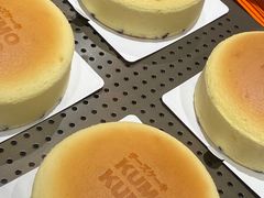-KUMO KUMO甜品·冰淇淋(深圳壹方城店)