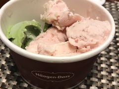 -月色西餐厅·海鲜刺身·烧烤(科学城保利郡雅酒店)