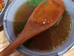 -小满手工粉(上海文峰广场店)