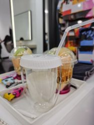 -OnHair造型