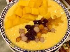 -赵记传承·中国甜品(福州总店)