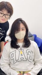 -5M HAIR SALON精品店