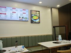 -小胖子羊肉馆·烧烤(龙茗路店)
