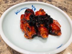 -紫泥369粗粮季(四牌楼店)