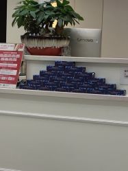 -静博士·养生养颜