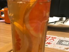 -必胜客(安河桥北店)