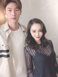 -SEBASTIAN塞巴斯汀