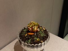 -玉玲珑·里舍(万象城店)
