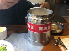 -彭厨(常州店)