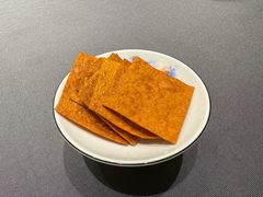 -烟雨青城·川菜(北京坊店)