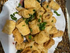 -好兄弟郭巨海鲜(天一阁店)