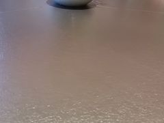 -桐湾大院·桐庐菜(滨江店)