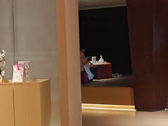 -水之梦(黄浦店)