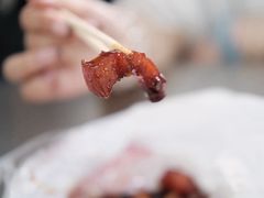 -潘记红烧肉