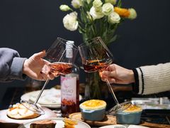 -第101座花园餐厅(湖滨88店)