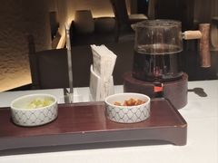 -柴门·头啖汤(天安千树店)